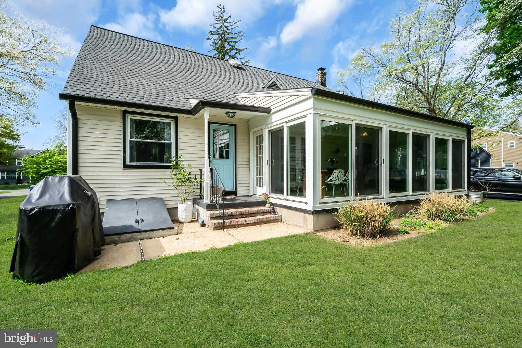 16 Glenolden Rd photo 76