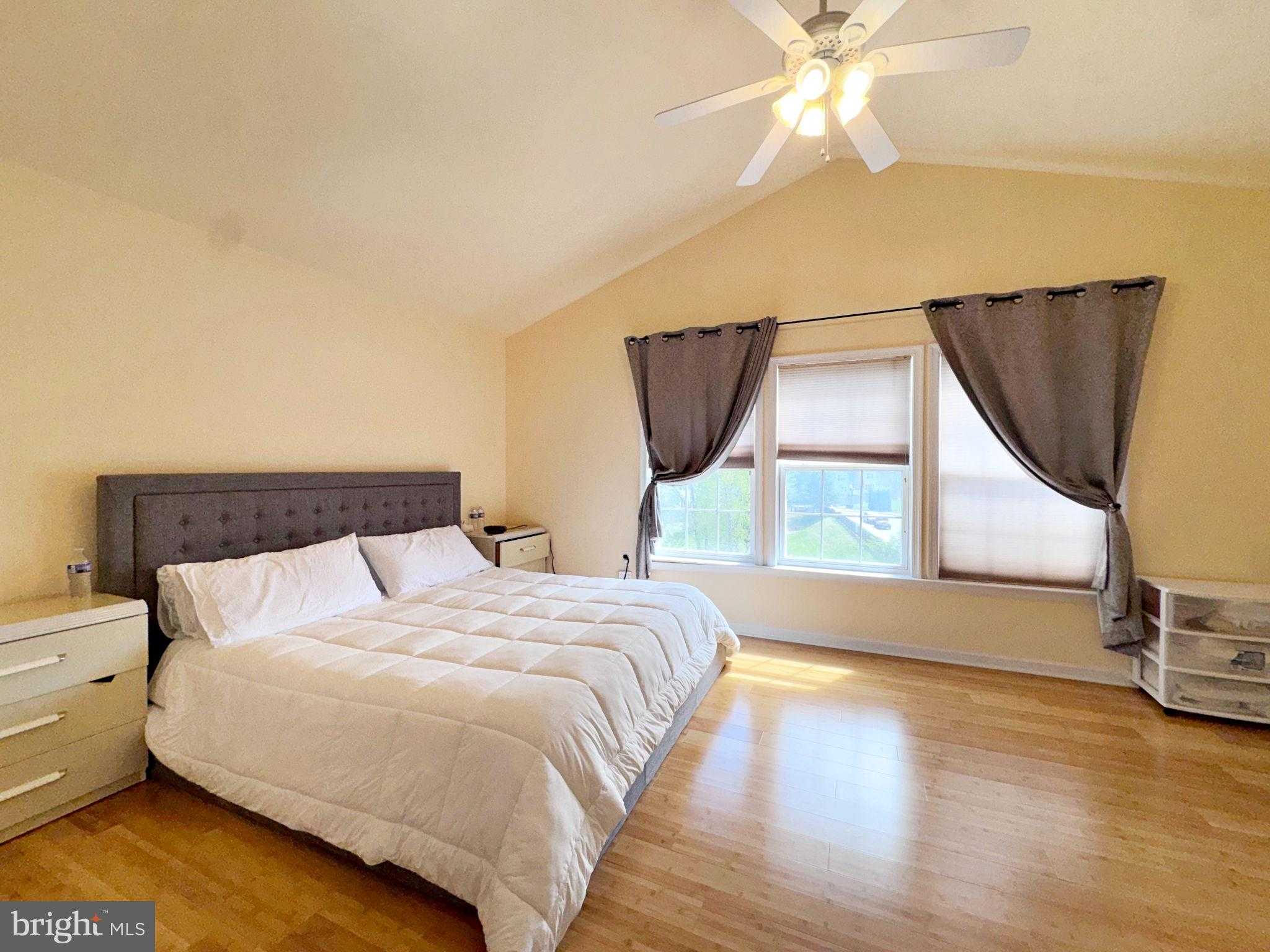 12 Bruce Dr photo 15