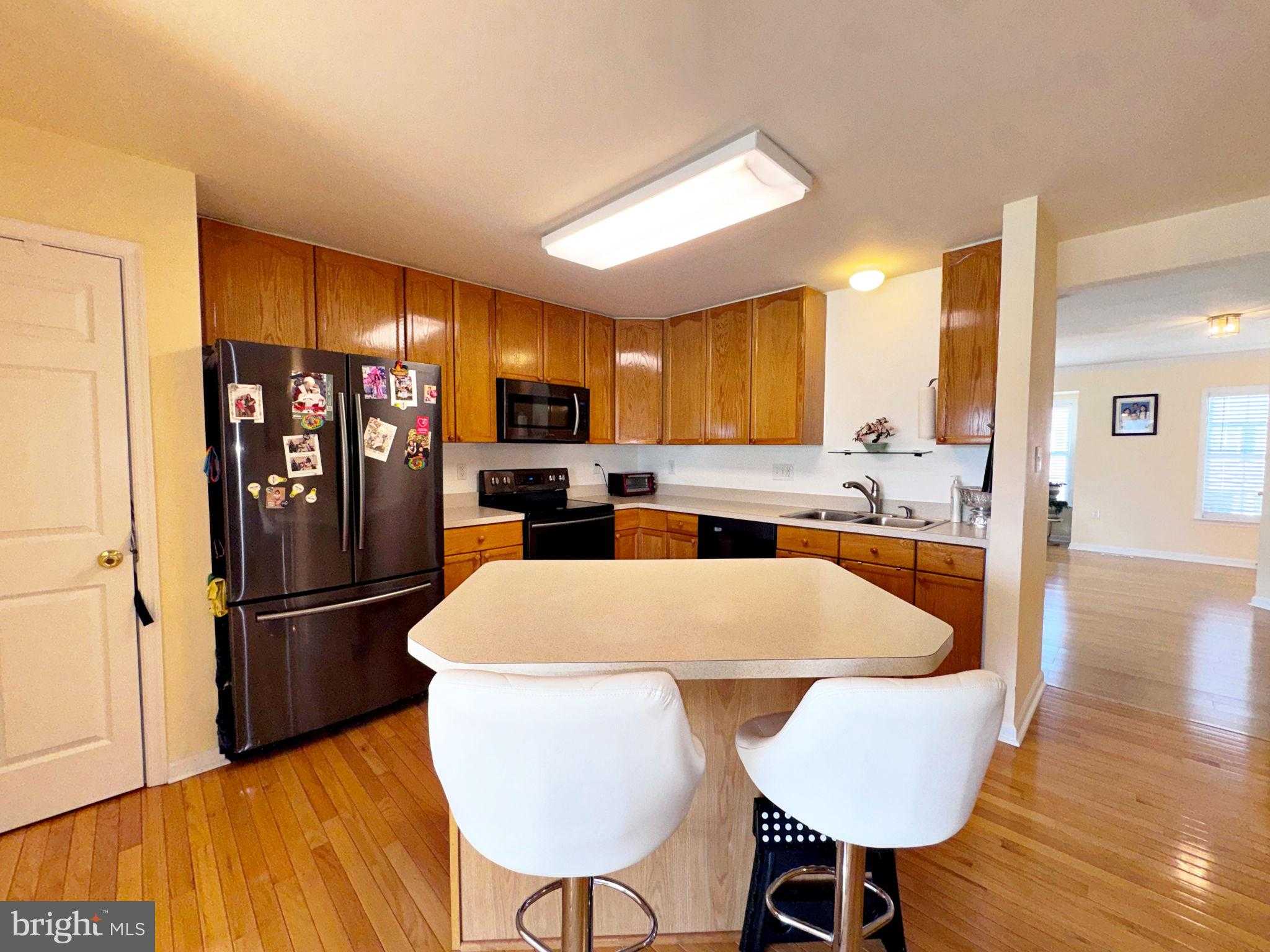 12 Bruce Dr photo 18
