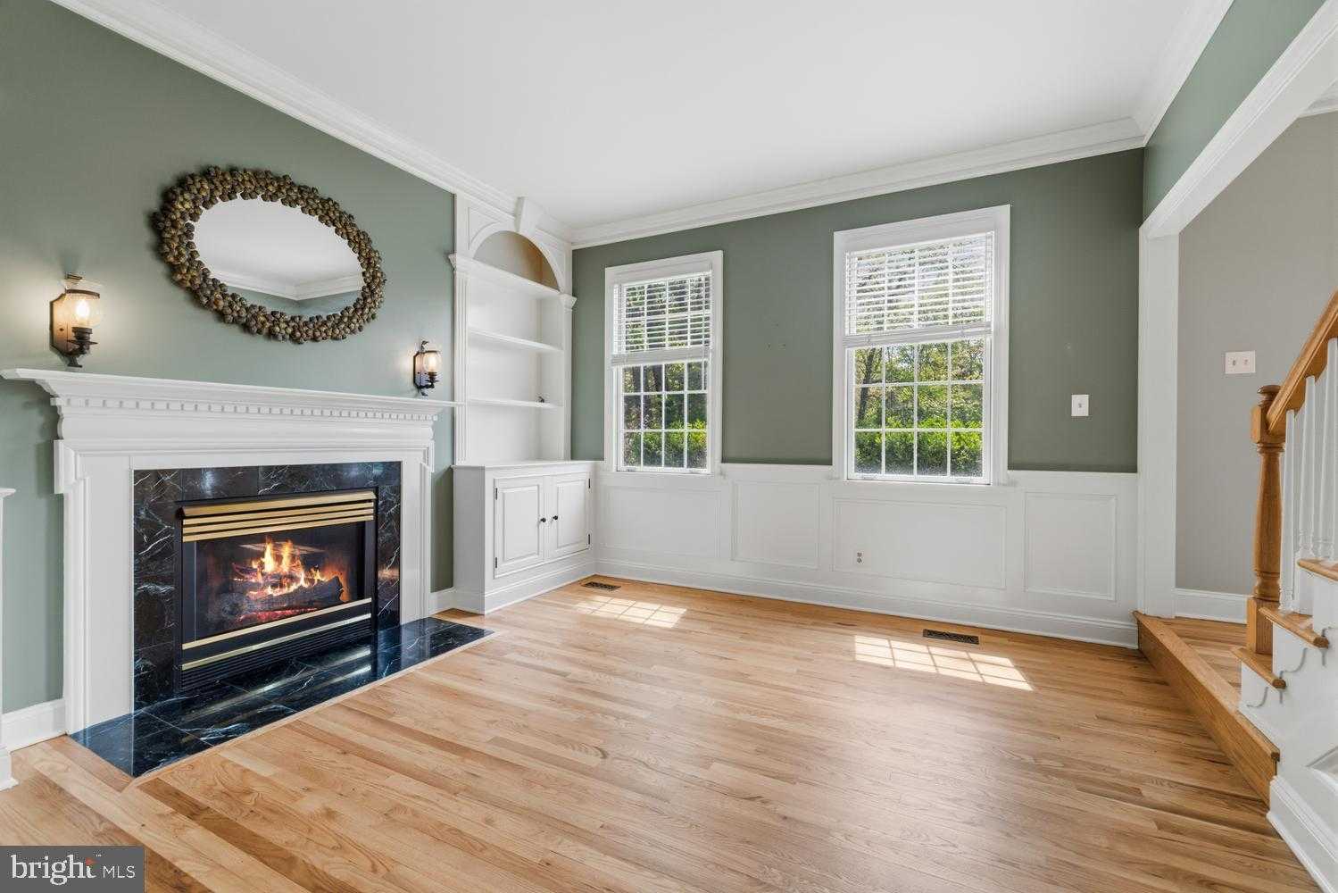 1 Saint Andrews CT photo 5