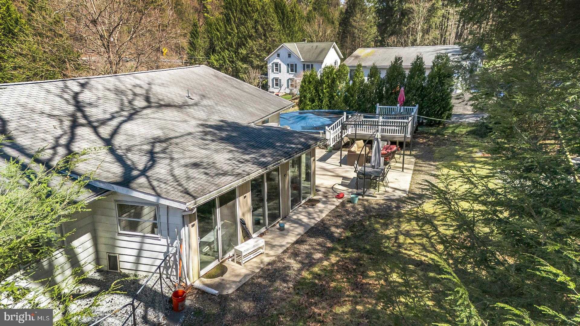 20 Serfass Ln photo 29