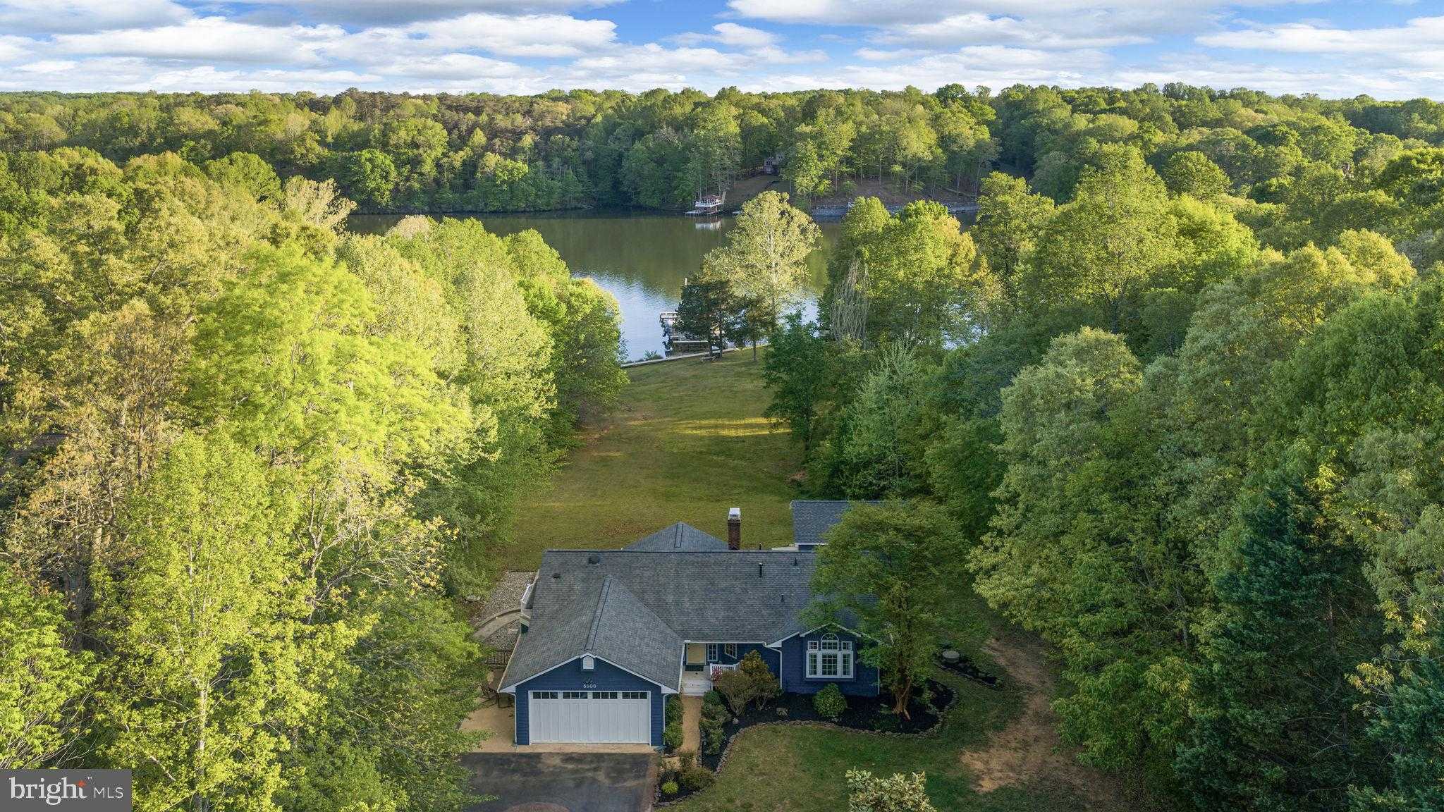 5500 Hickory Tree Ln photo 109