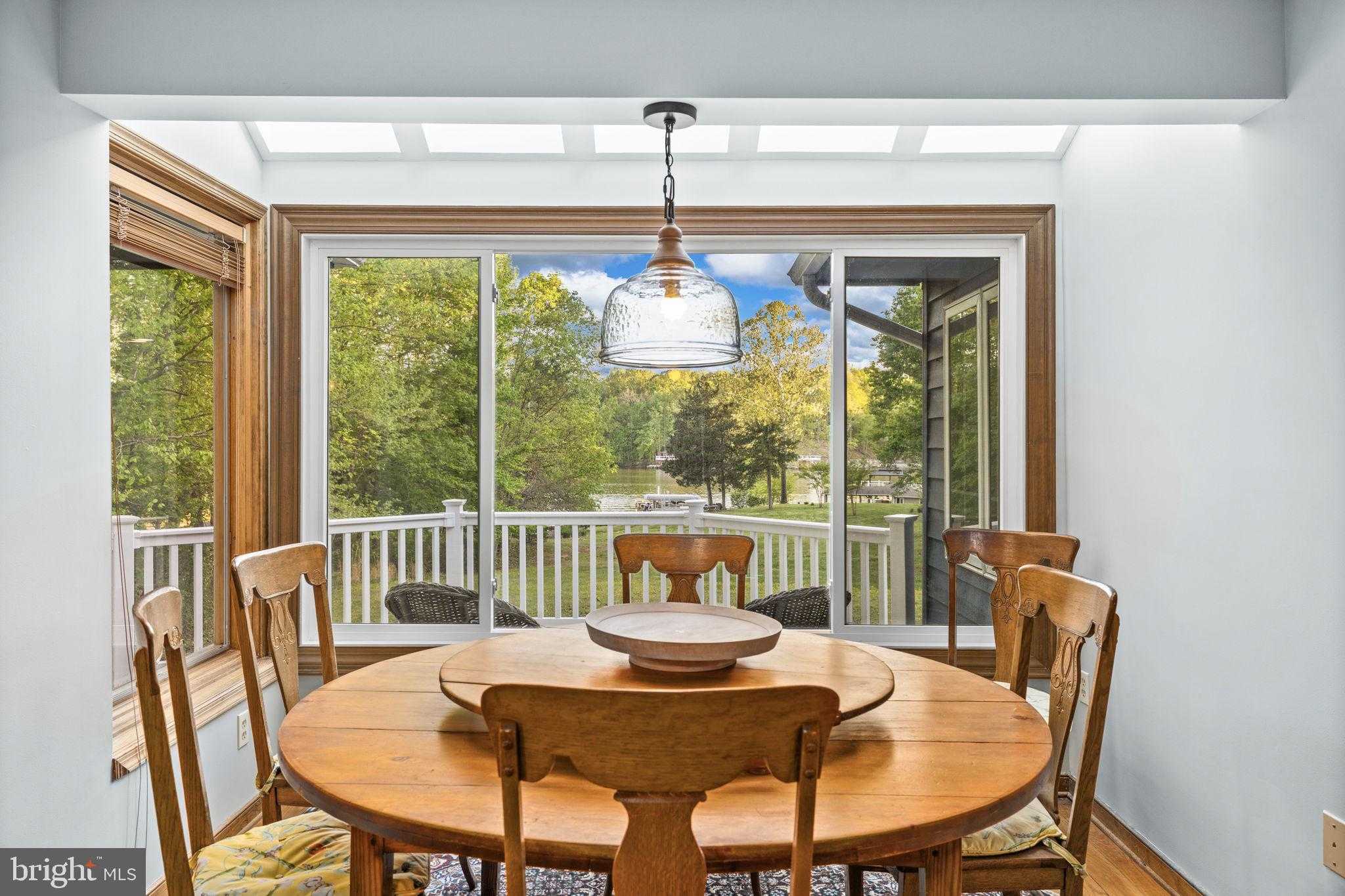 5500 Hickory Tree Ln photo 30