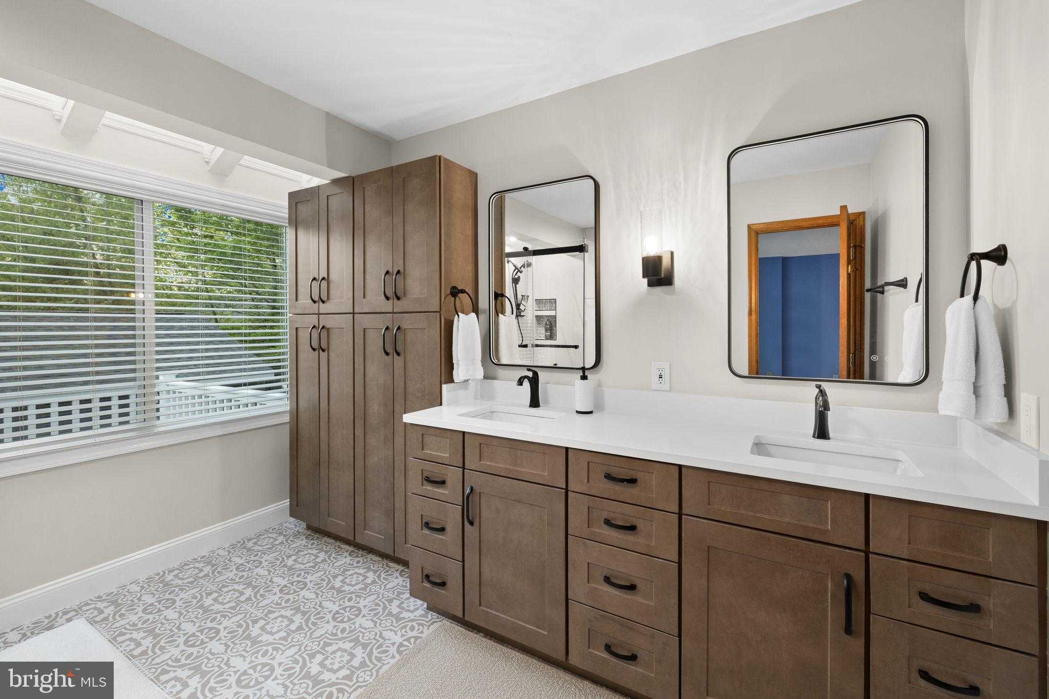 5500 Hickory Tree Ln photo 42