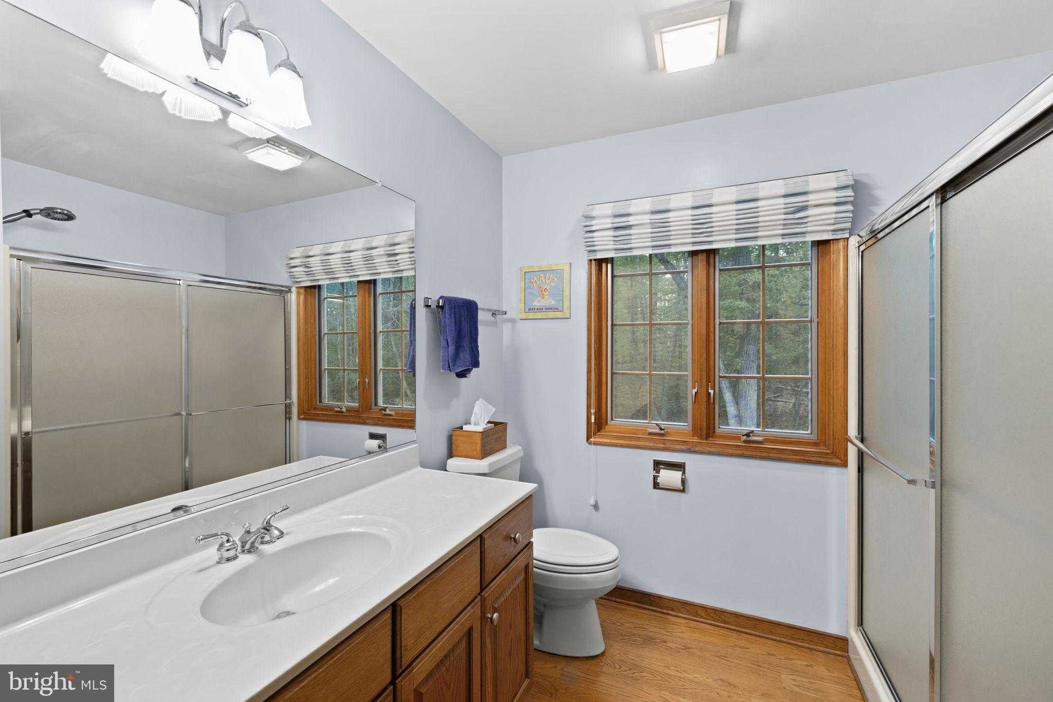 5500 Hickory Tree Ln photo 45