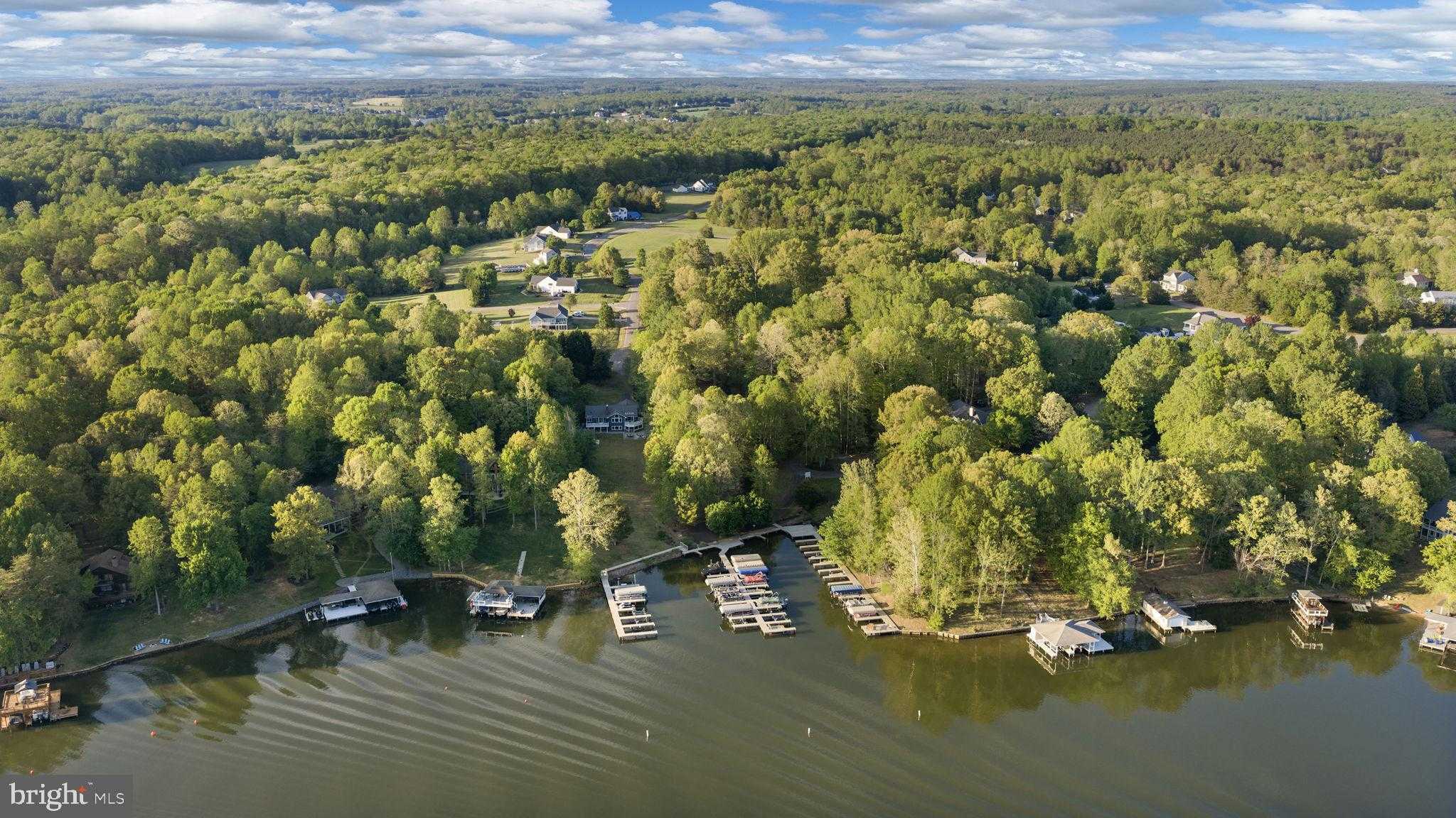 5500 Hickory Tree Ln photo 87