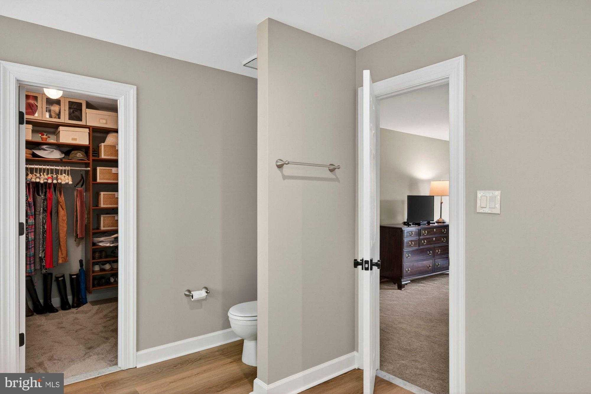 6303 Rockbridge Pl photo 38