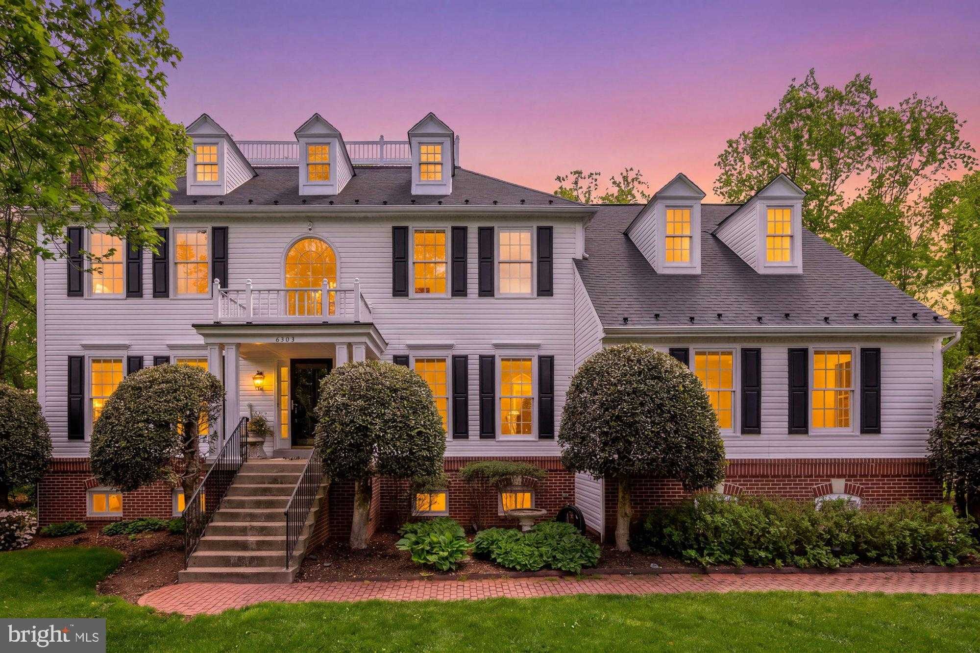 6303 Rockbridge Pl photo 79