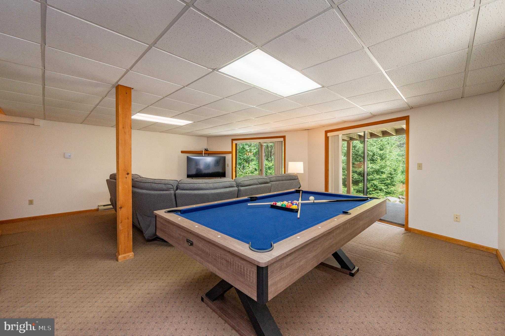 2008 Bumble Bee Rd photo 30