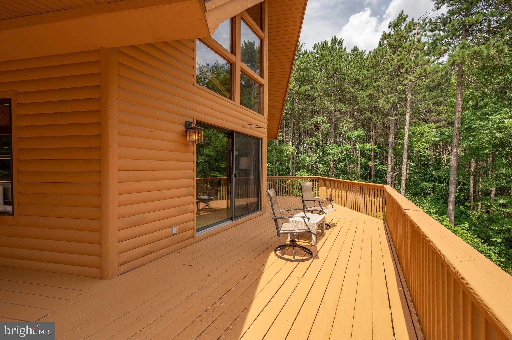 2008 Bumble Bee Rd photo 33