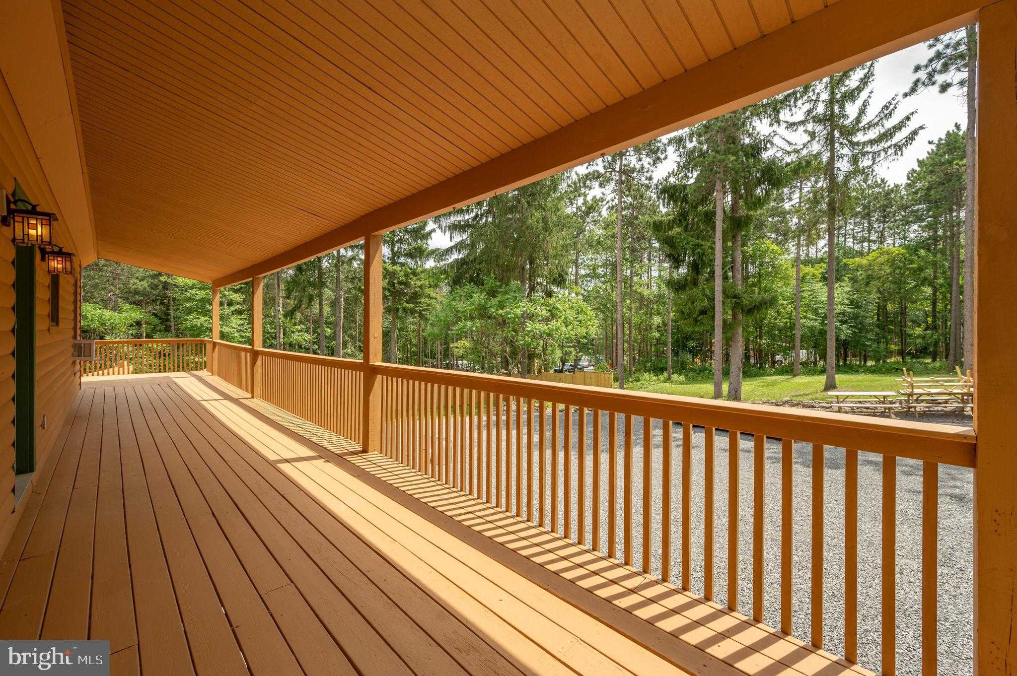 2008 Bumble Bee Rd photo 37