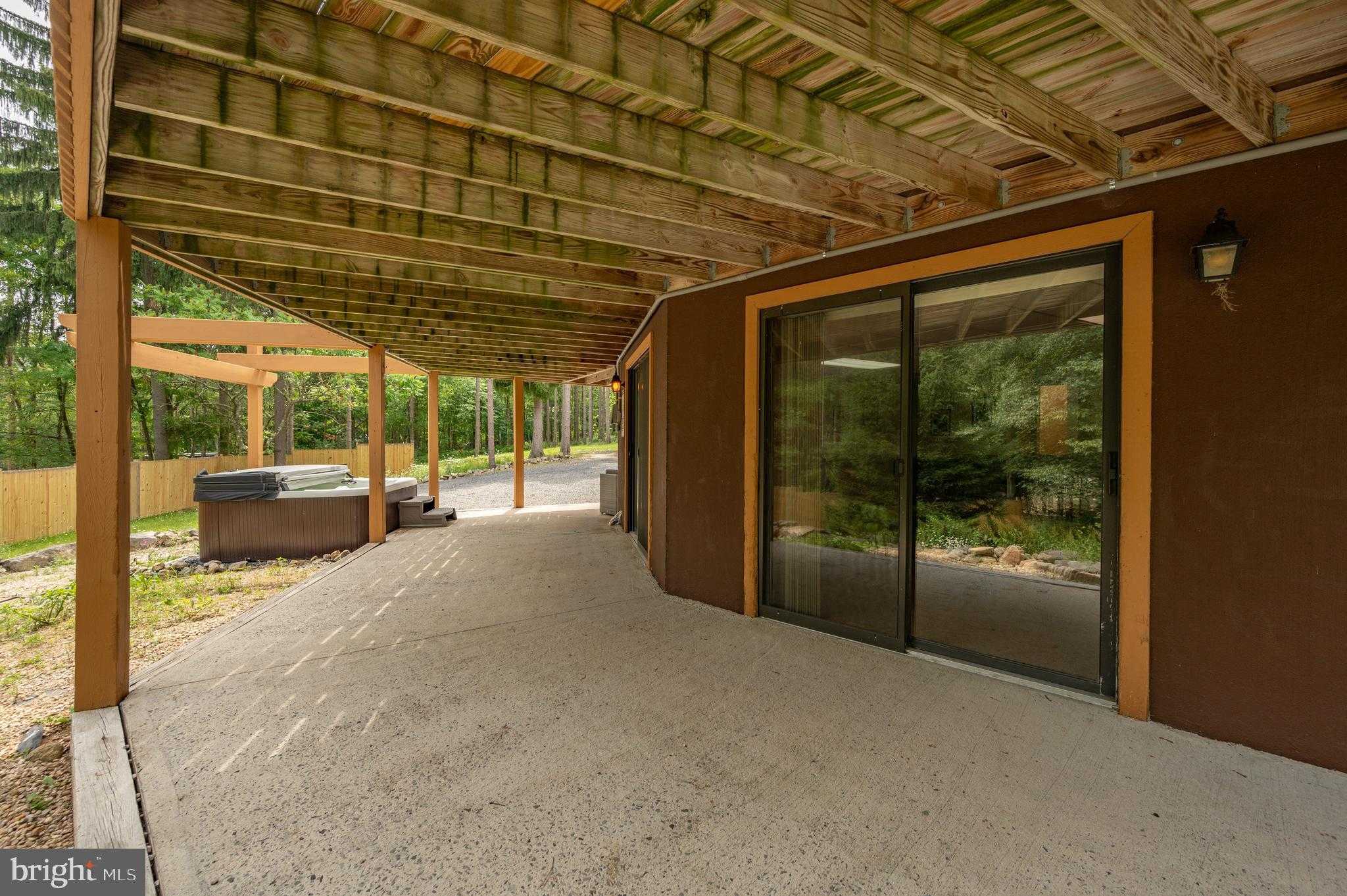 2008 Bumble Bee Rd photo 45