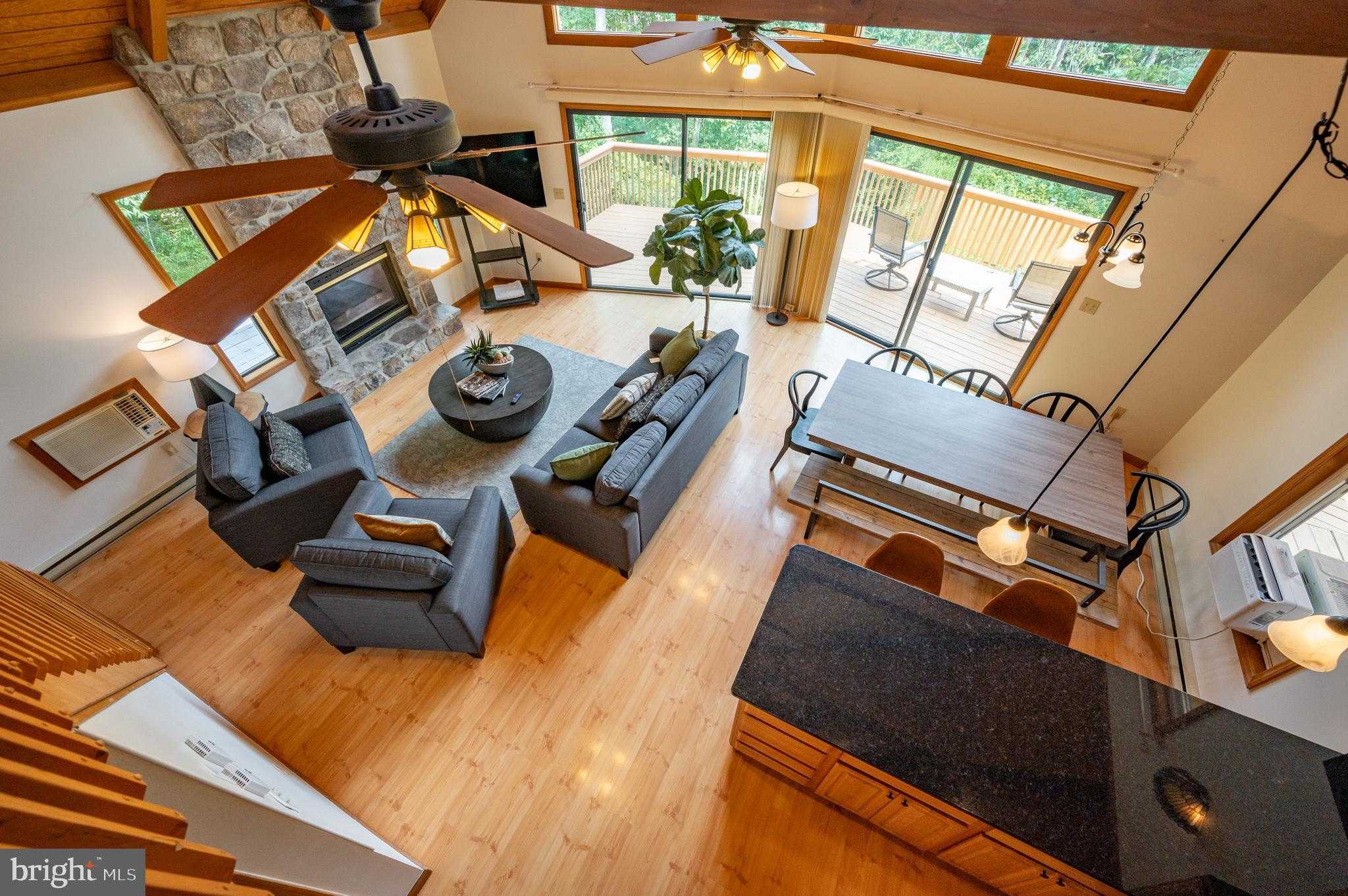 2008 Bumble Bee Rd photo 5