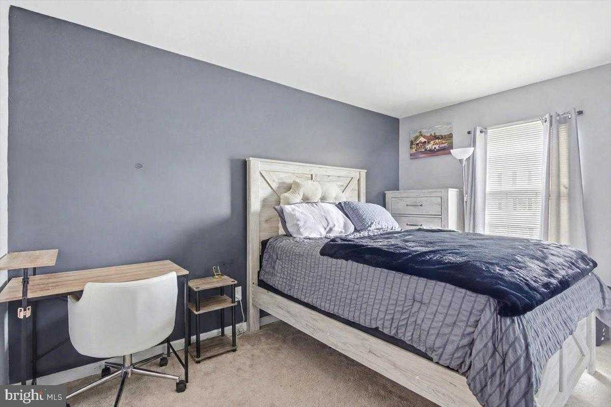 1304 Blue Heron Dr photo 8