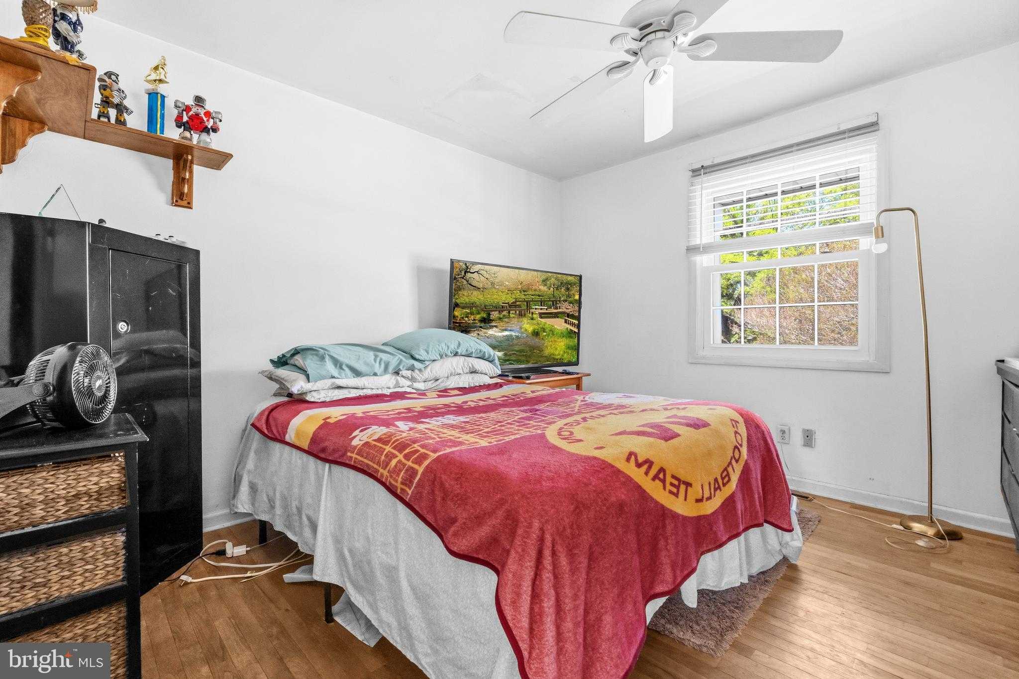 509 Gladhill Rd photo 20