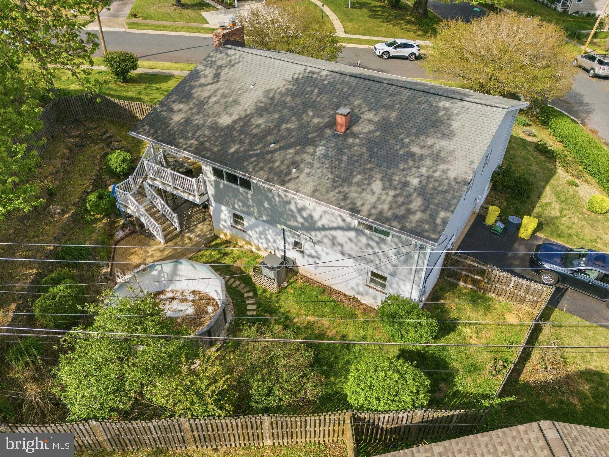 509 Gladhill Rd photo 32