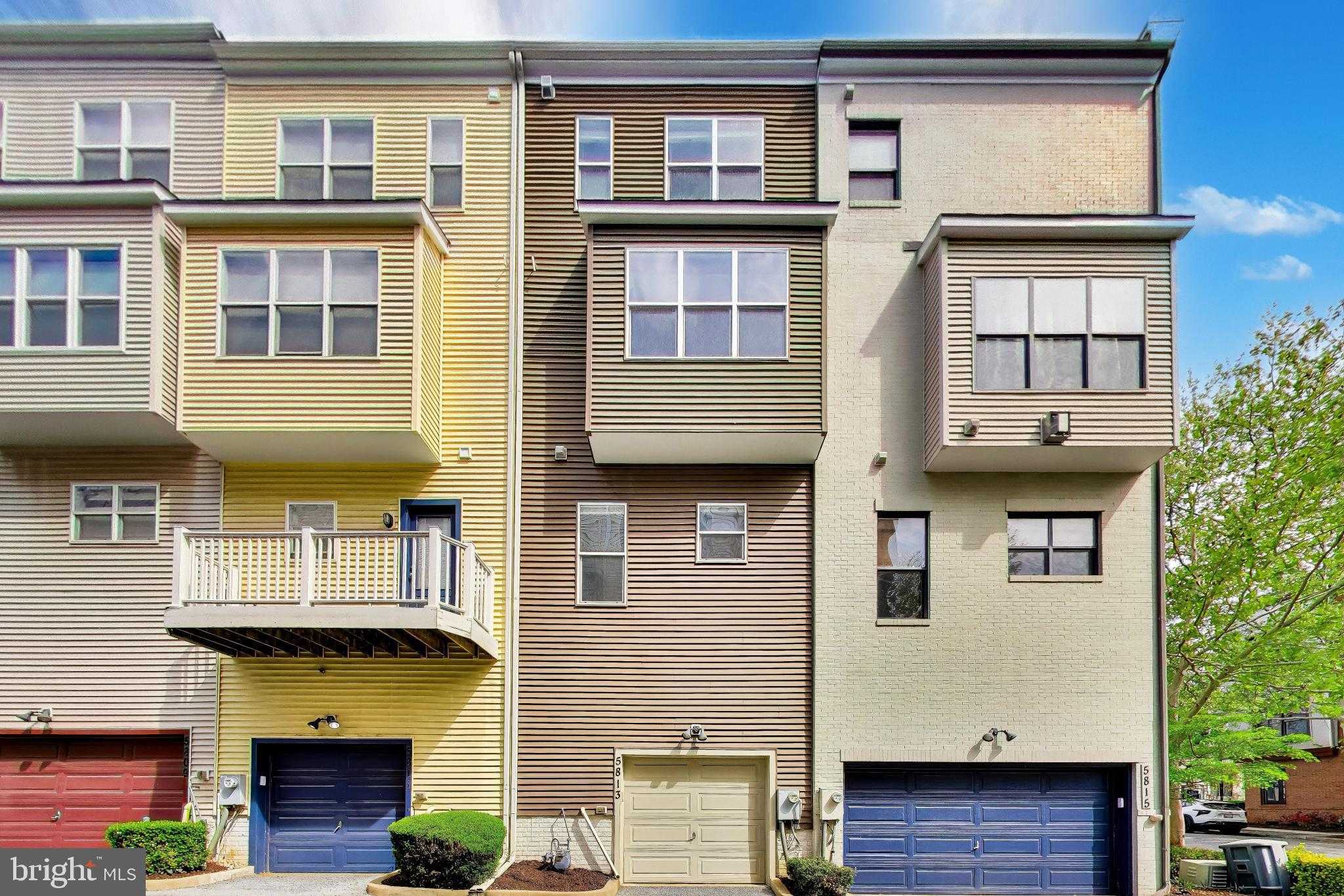 5813 Lustine St photo 39