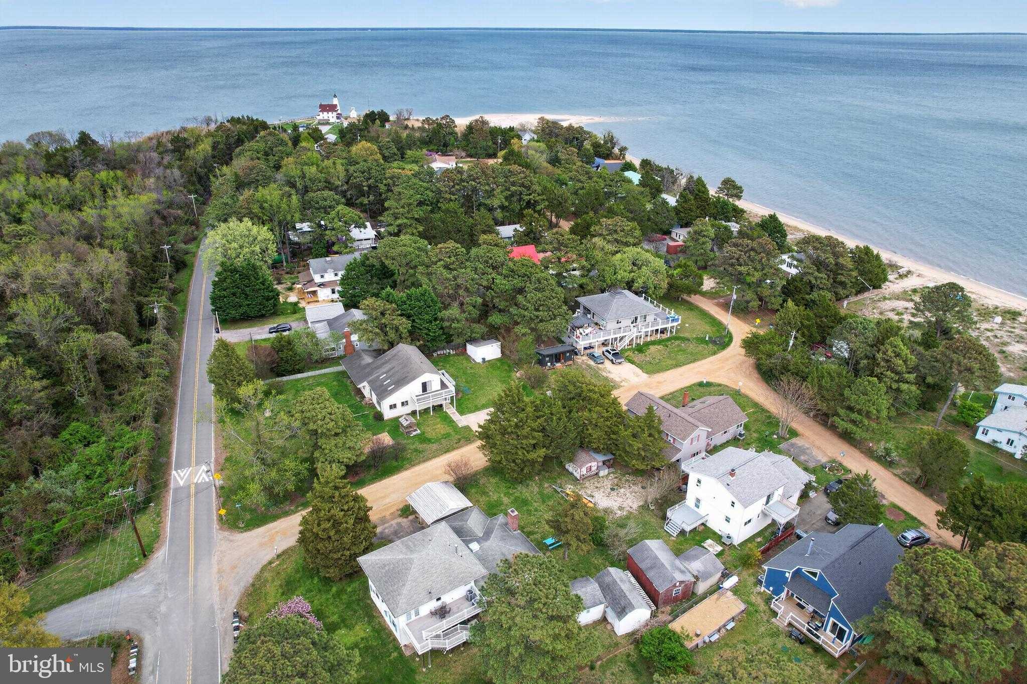 11005 Poplar Dr photo 42