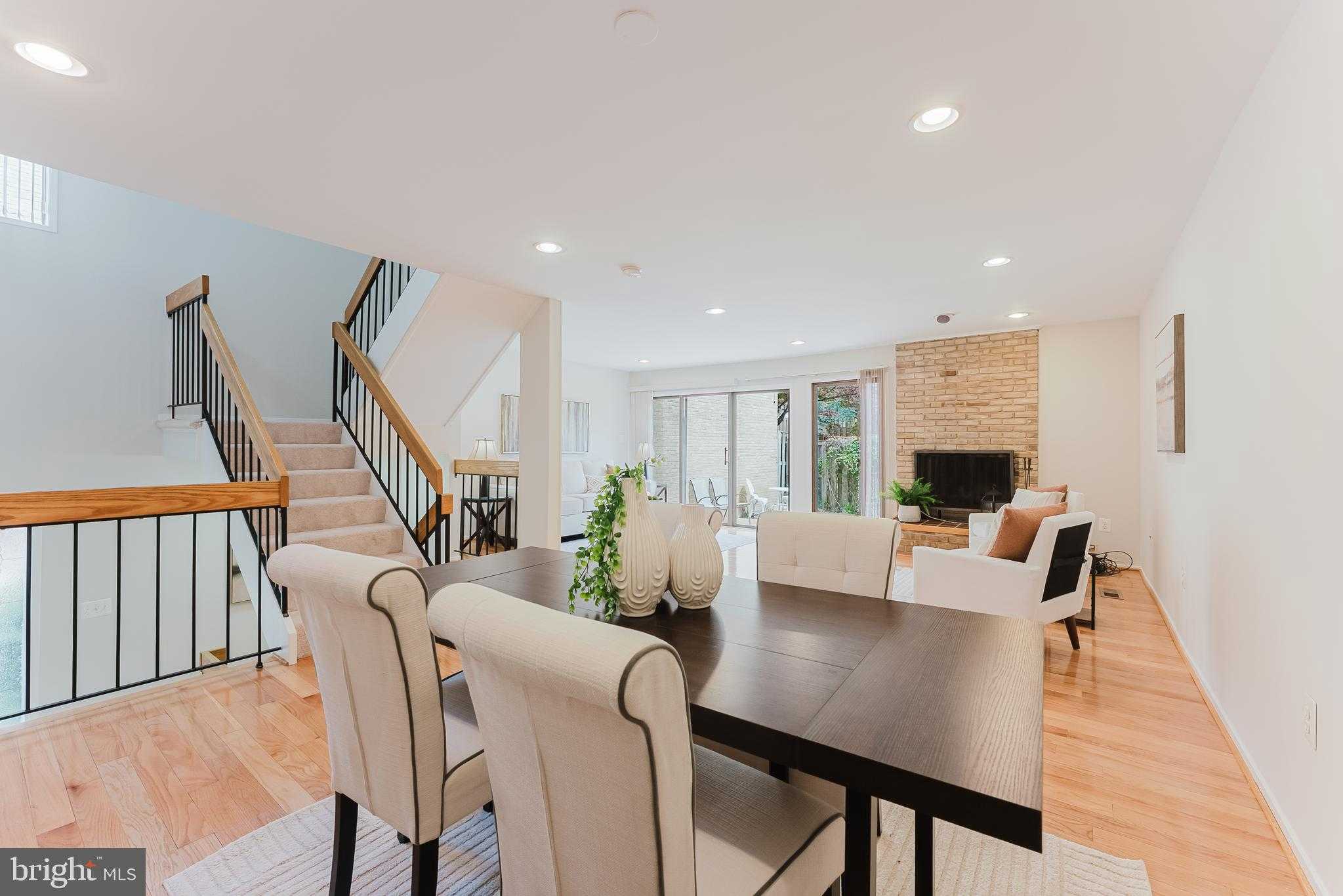 3177 Colchester Brook Ln photo 12