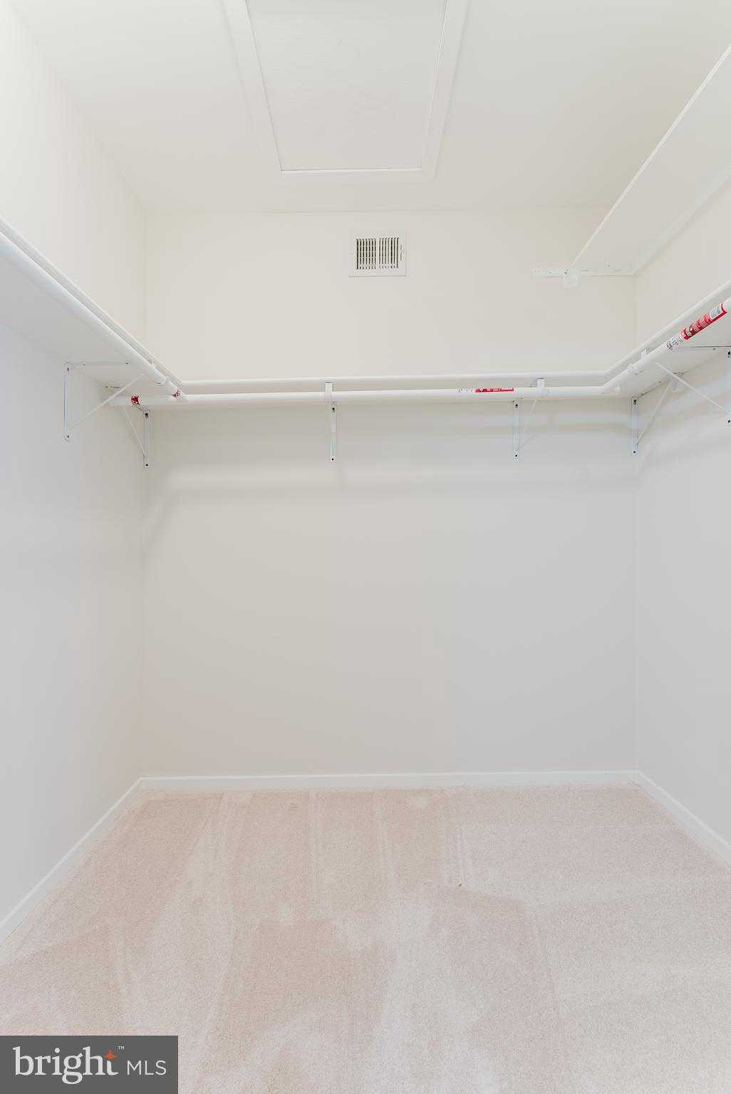 3177 Colchester Brook Ln photo 23