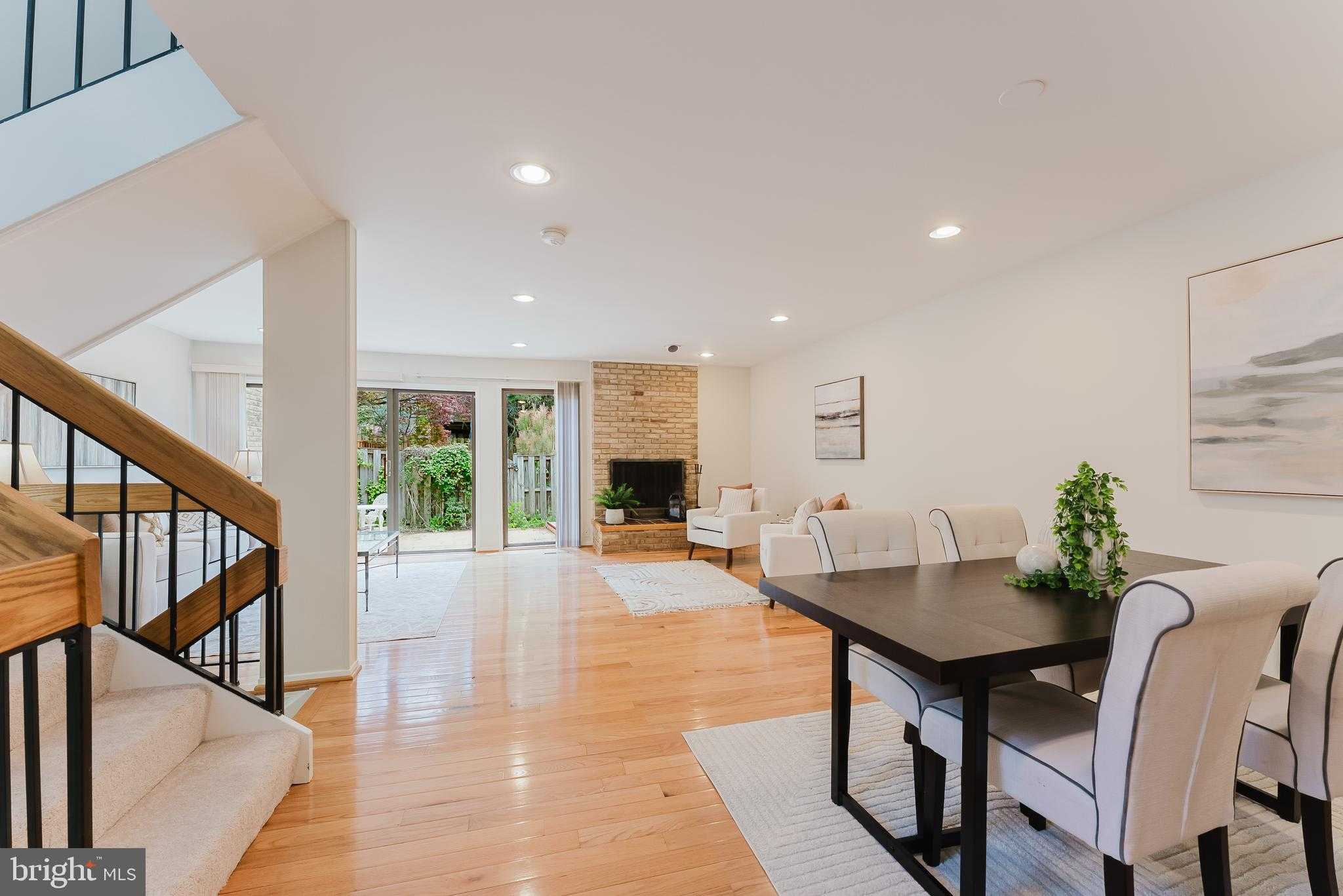 3177 Colchester Brook Ln photo 3