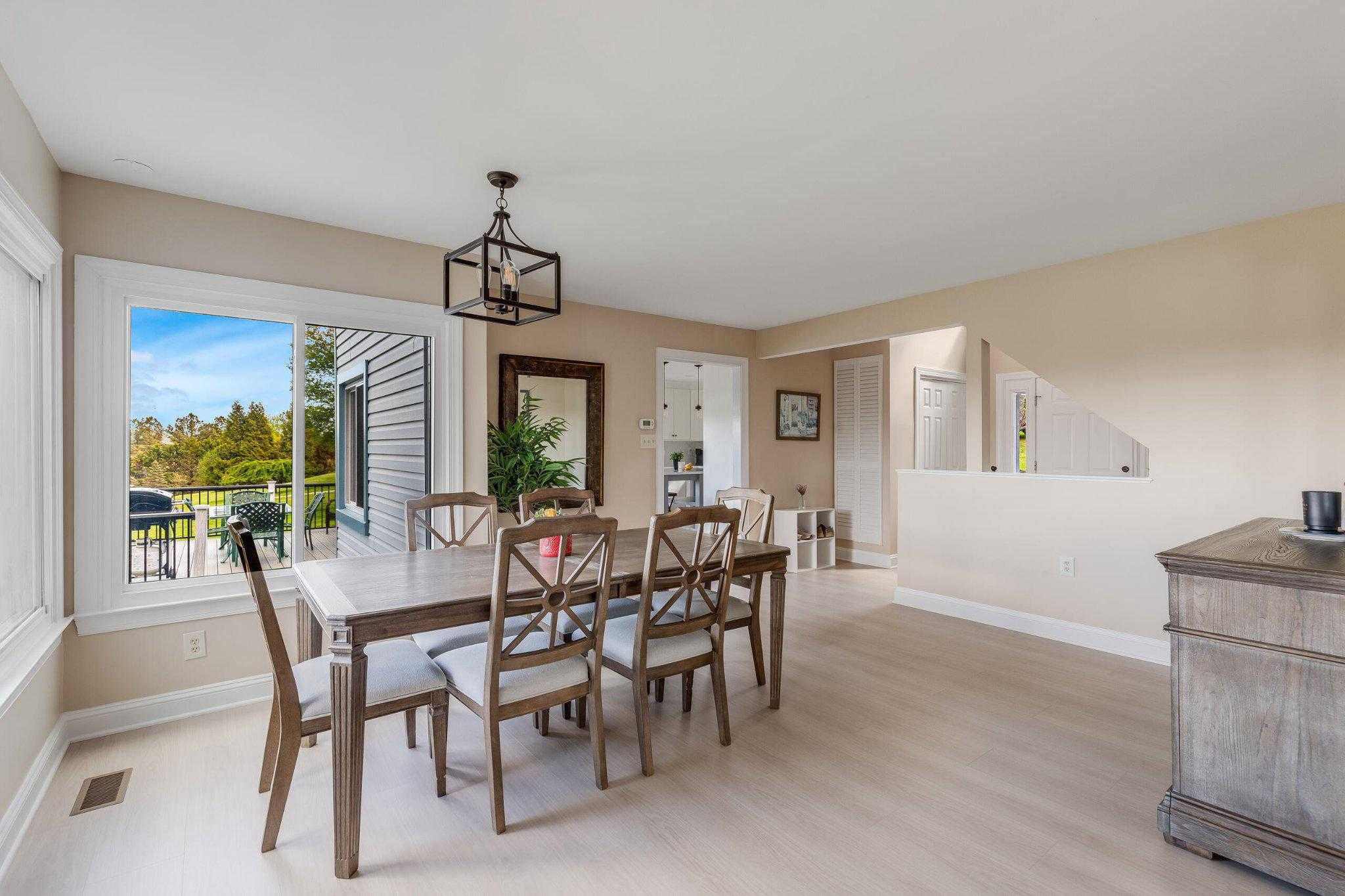 35571 Suffolk Ln photo 11