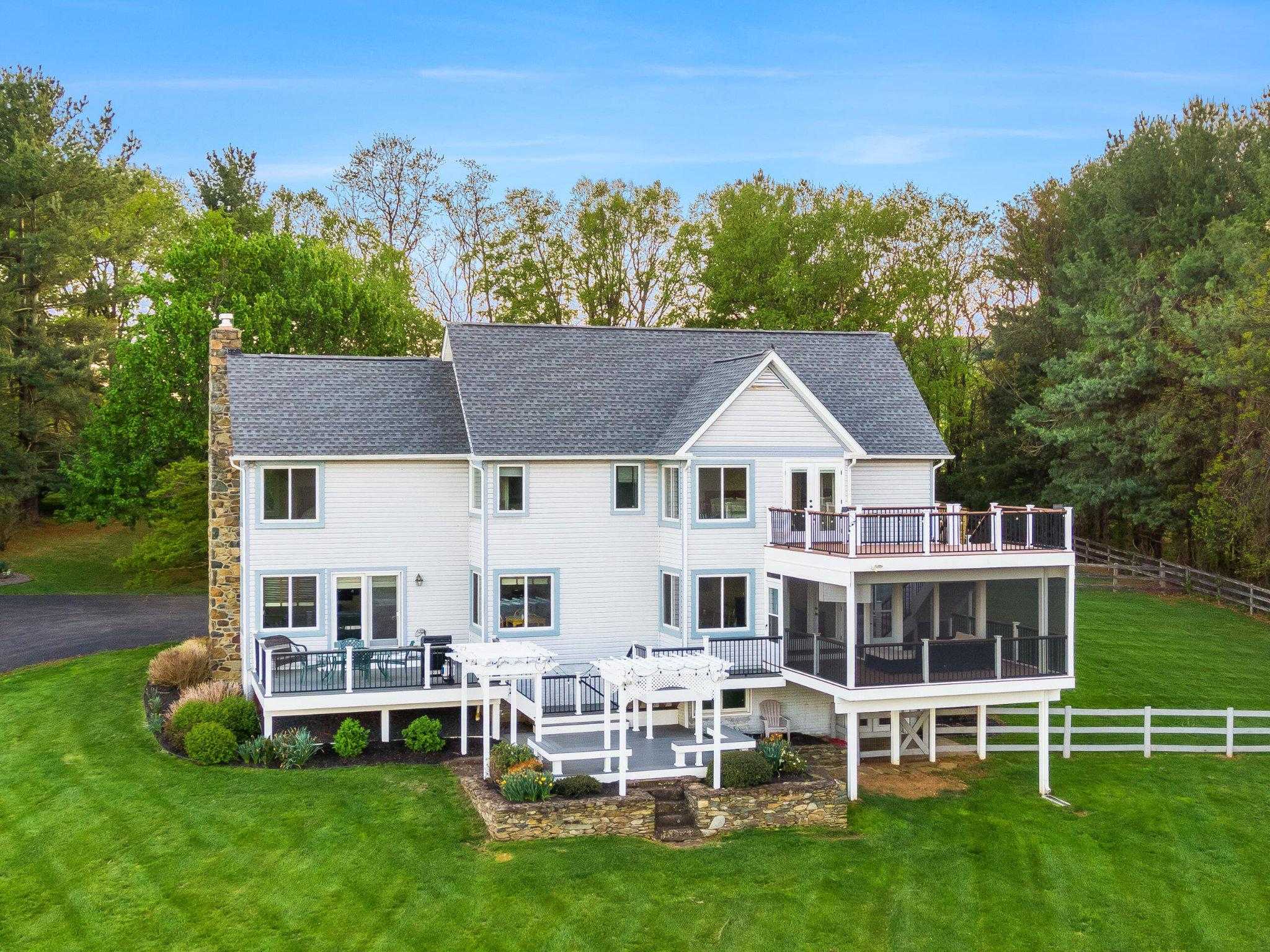 35571 Suffolk Ln photo 64