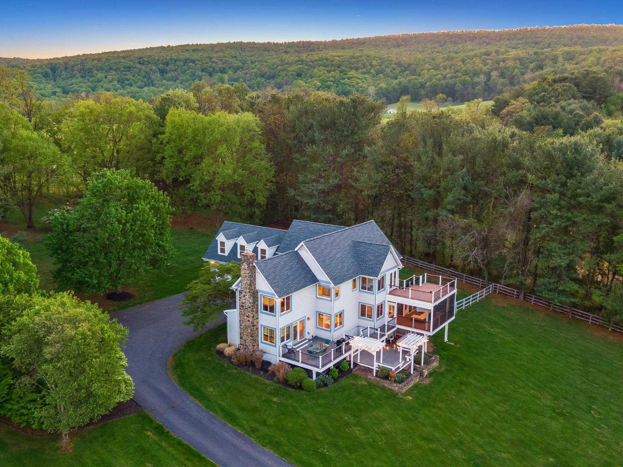 35571 Suffolk Ln photo 70