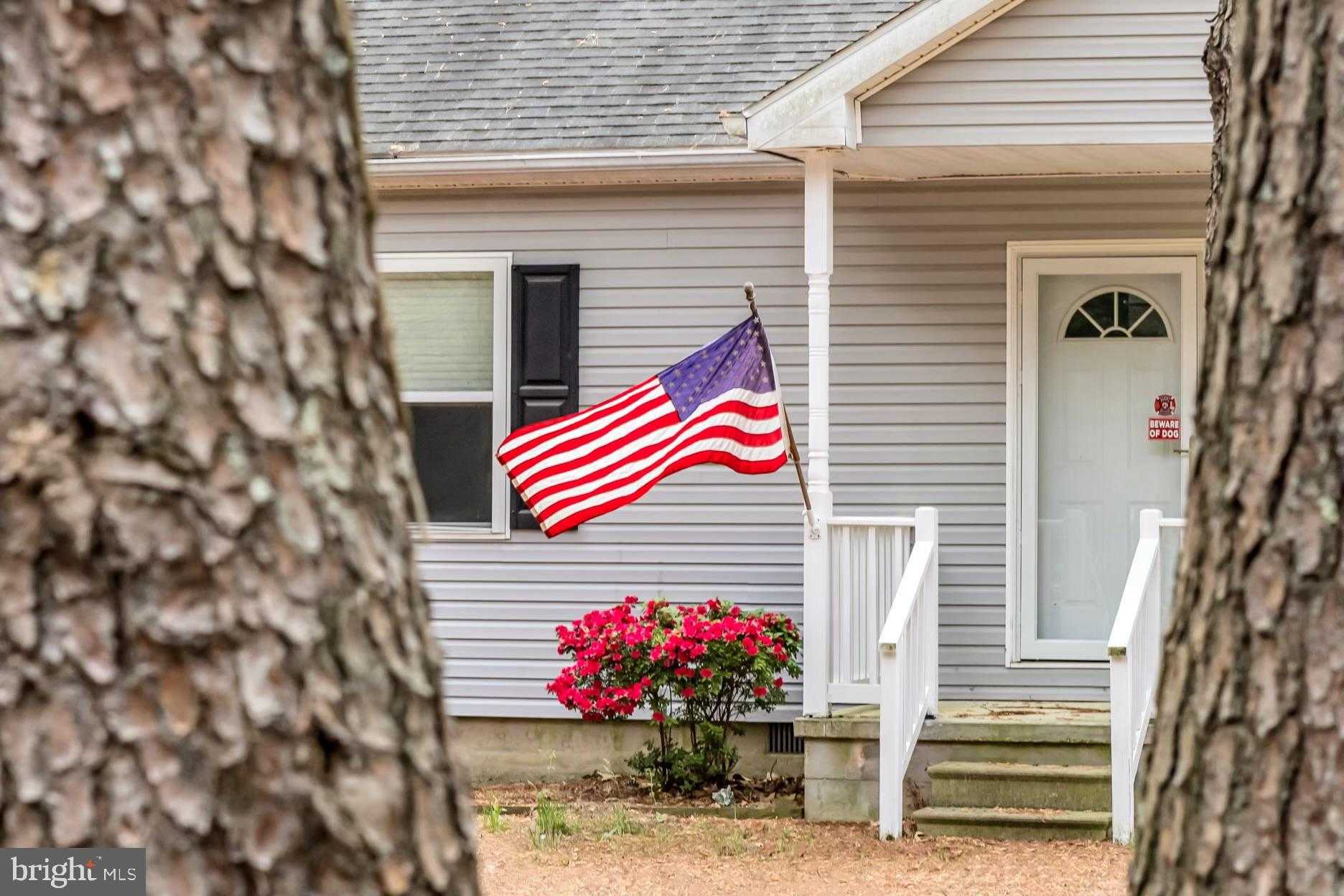 7392 Todds Wharf Rd photo 5