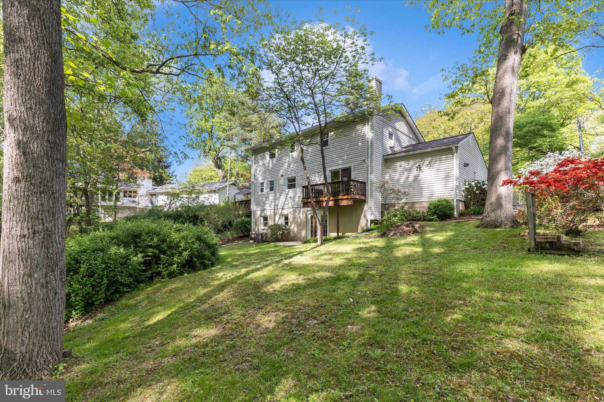 7946 Helmart Dr photo 43