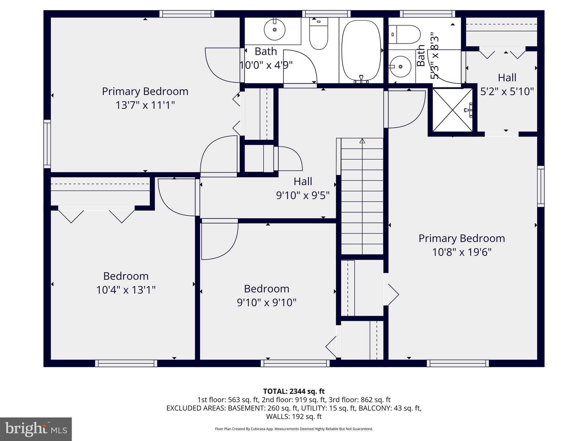 7946 Helmart Dr photo 46