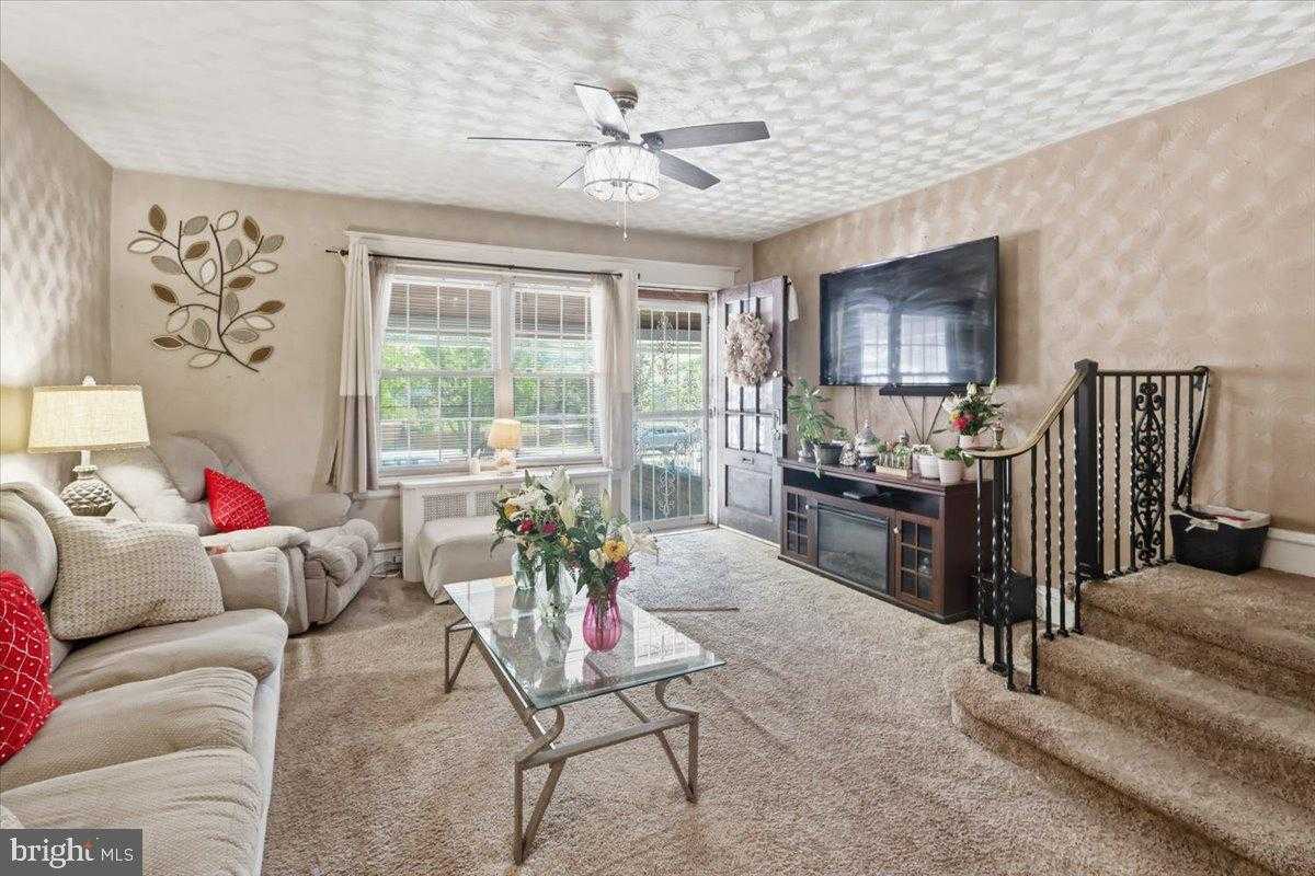 1158 Marlyn Rd photo 5