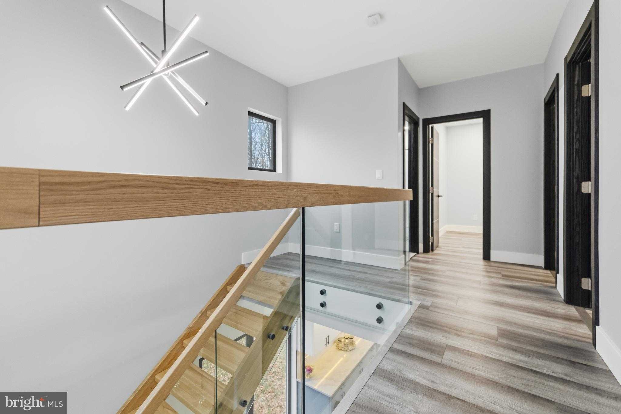 107 Teliha Dr photo 17