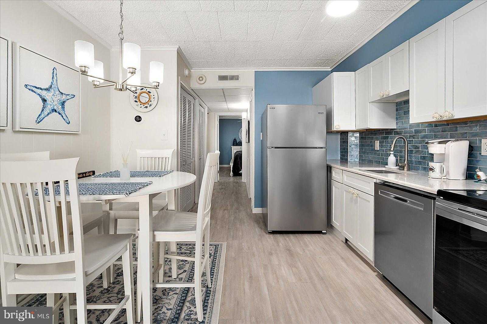 13307 Wight St Unit 101 photo 16