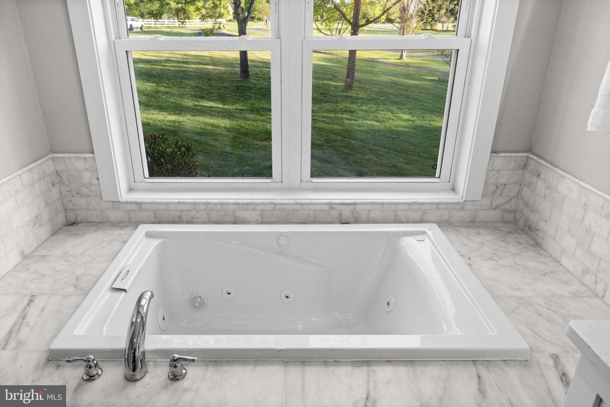 6616 Summerview CT photo 44