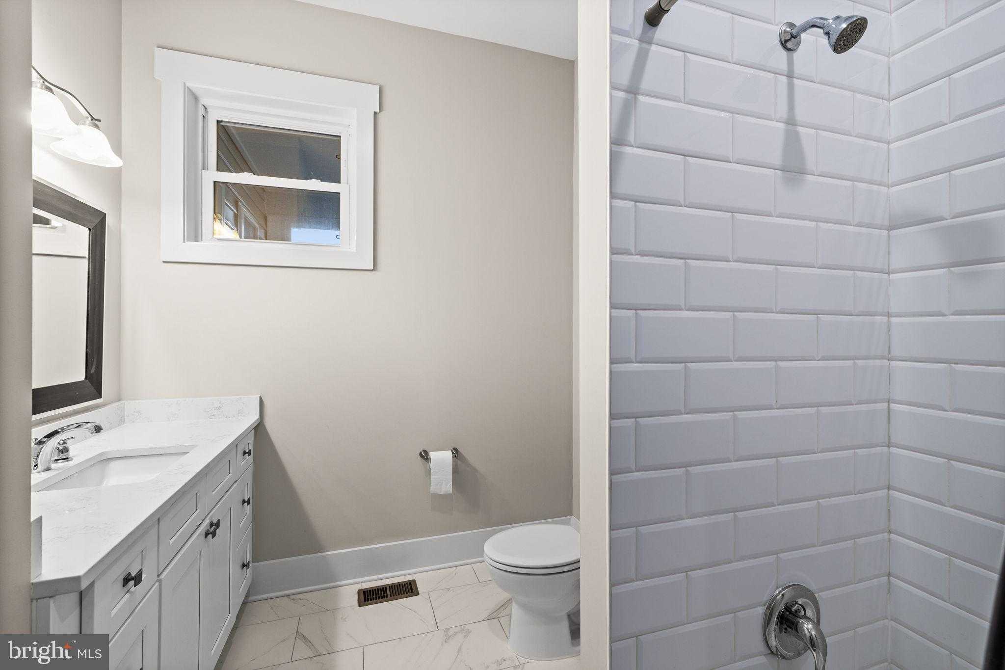 6616 Summerview CT photo 47