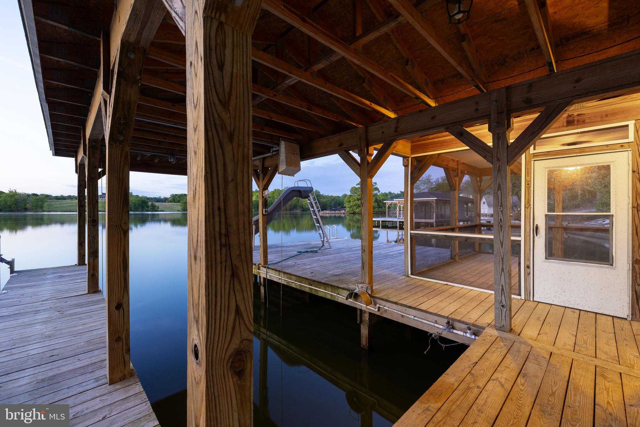 6616 Summerview CT photo 8