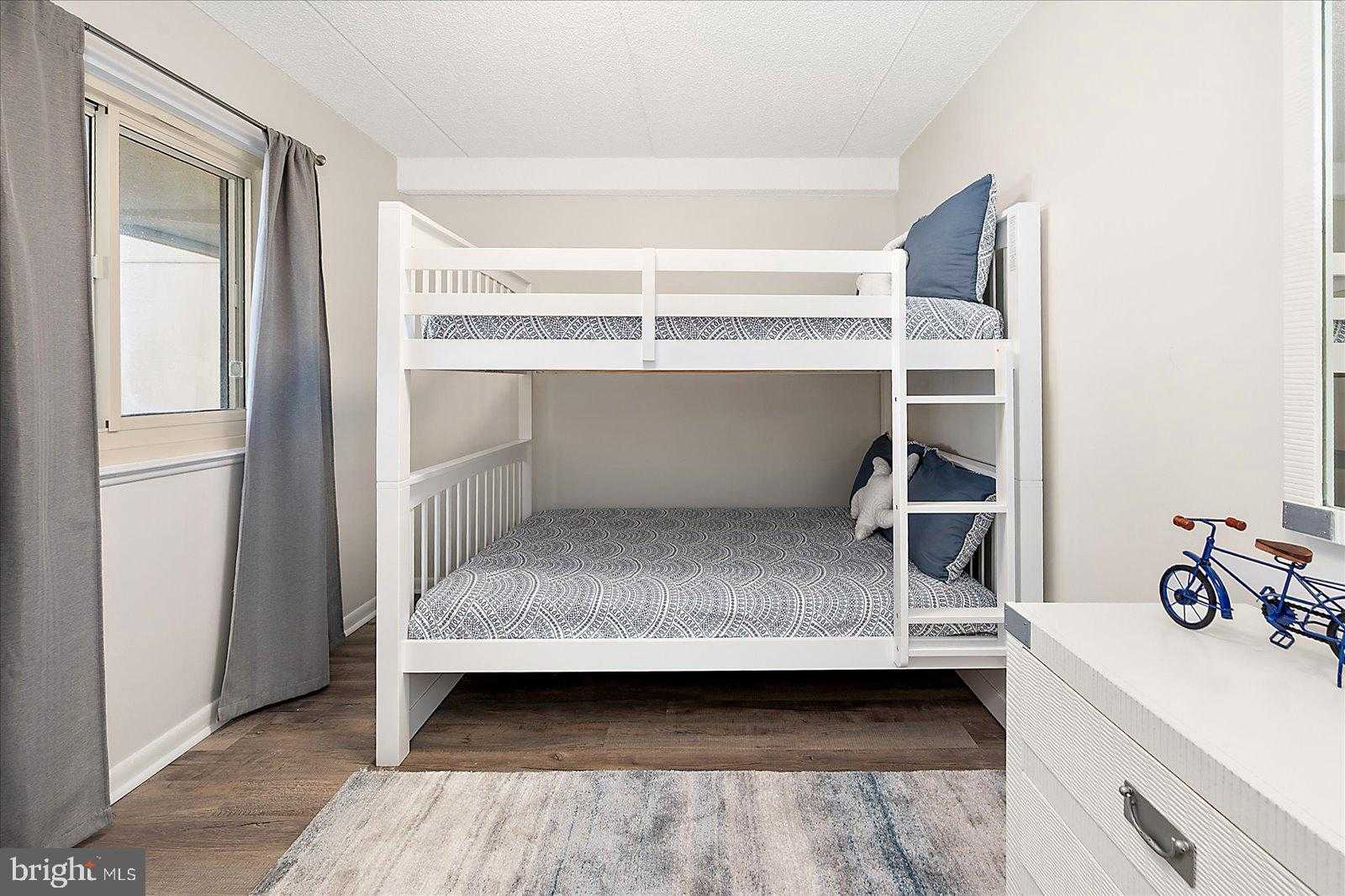 10300 Coastal Hwy Unit 1808 photo 32