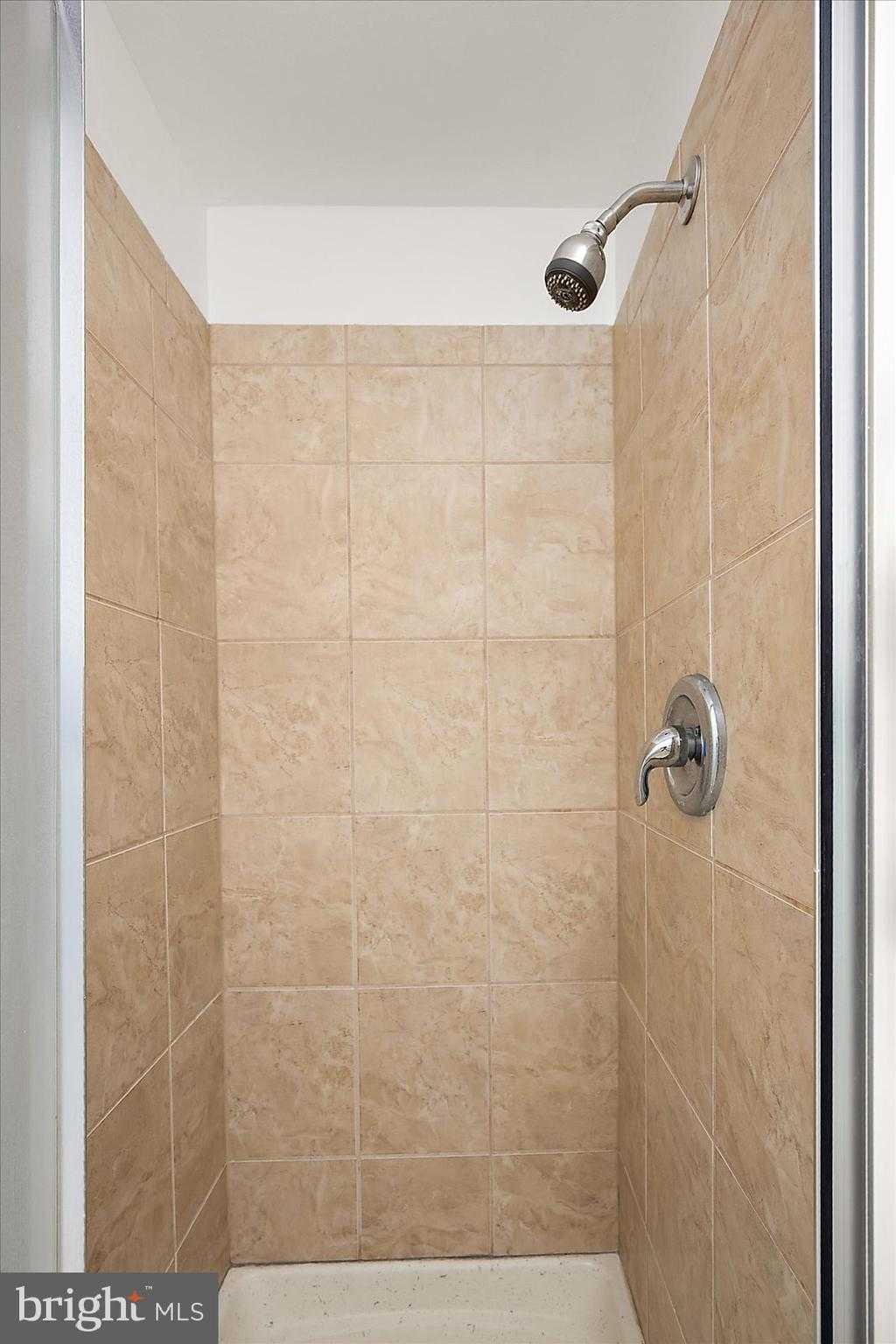 10300 Coastal Hwy Unit 1808 photo 36