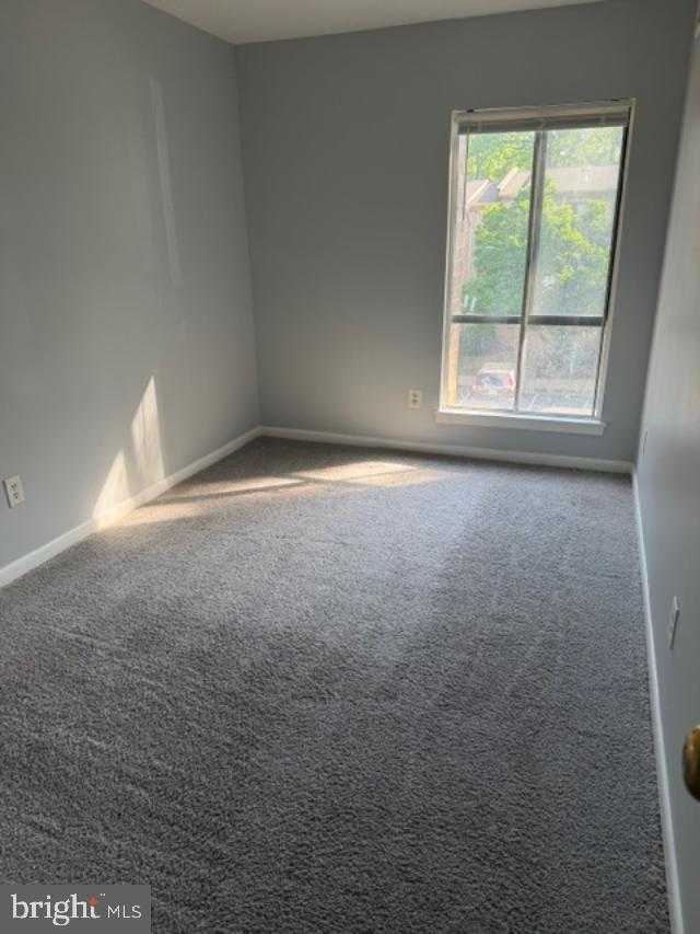 2311 Freetown Ct photo 13