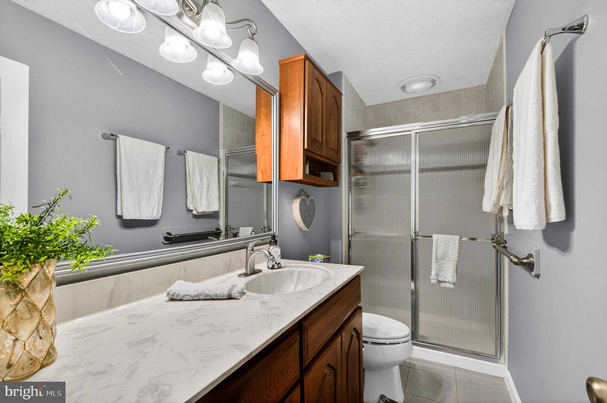 8745 Country Ln photo 37