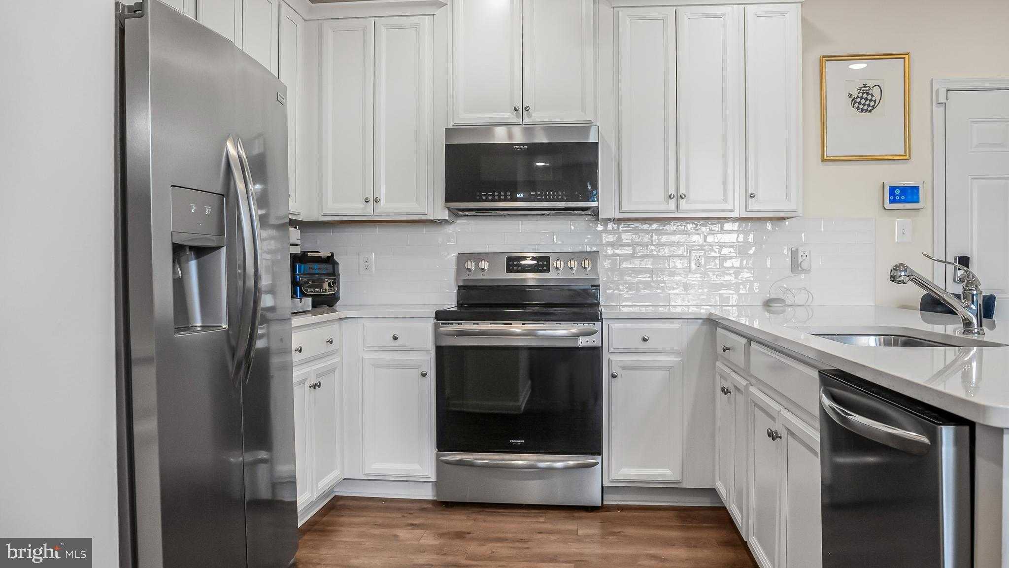 3821 Richmond Run # 141 photo 5