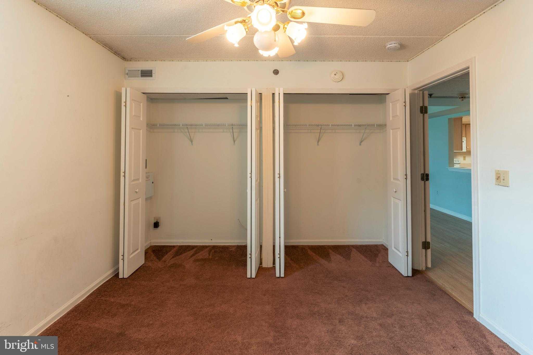 1000 Centennial Sta photo 23