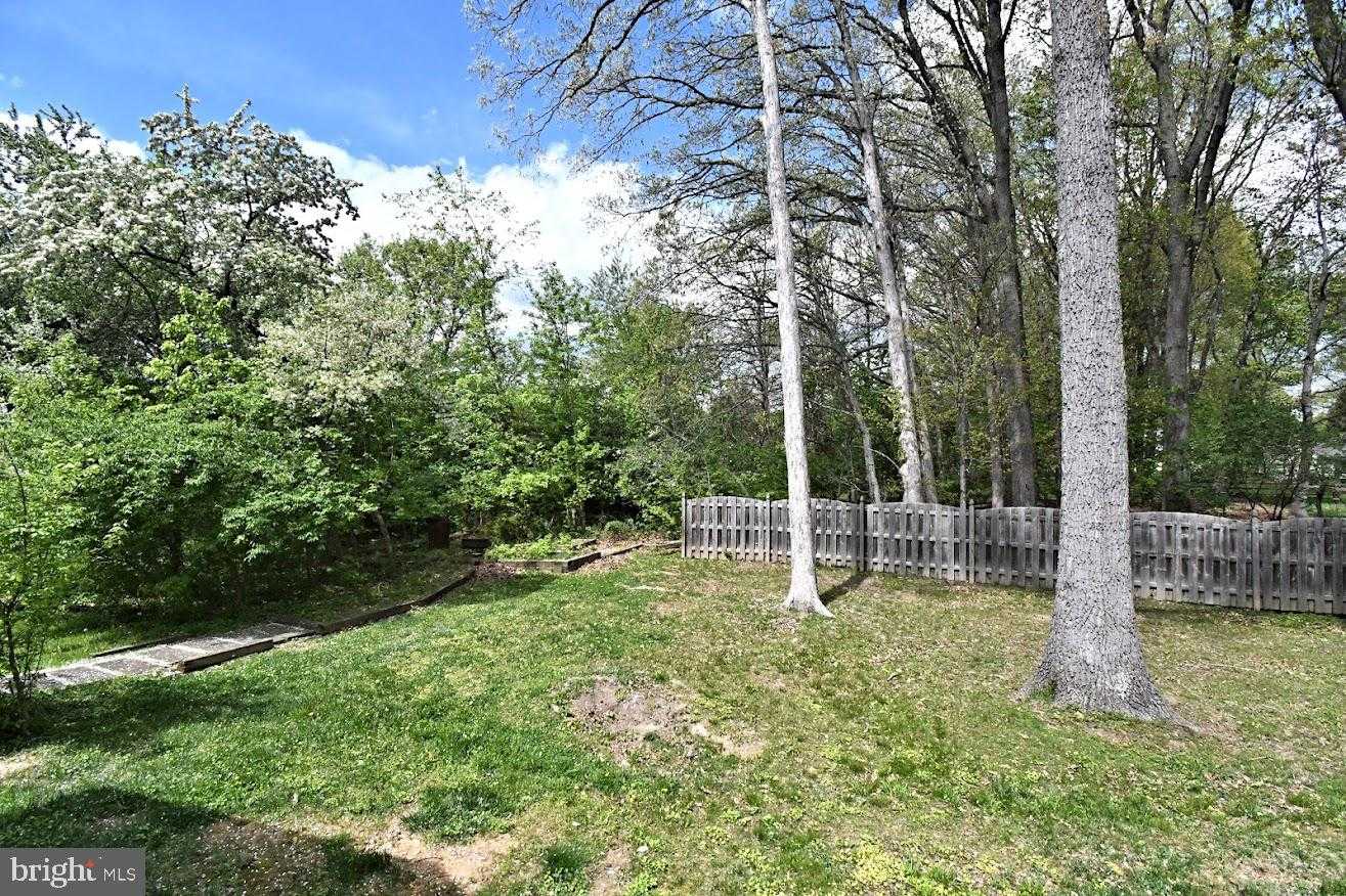 695 Friar Dr photo 44