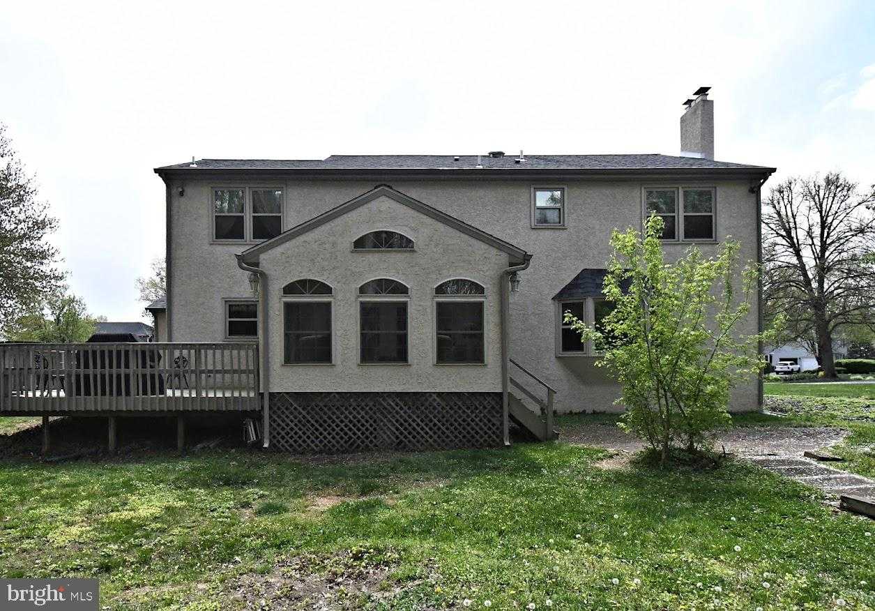 695 Friar Dr photo 54