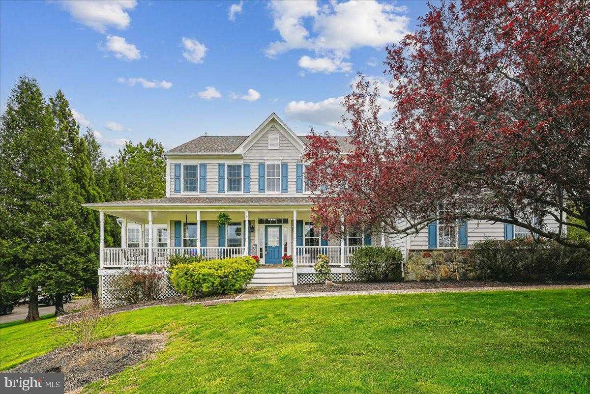 40891 Meadow Vista Pl photo 1