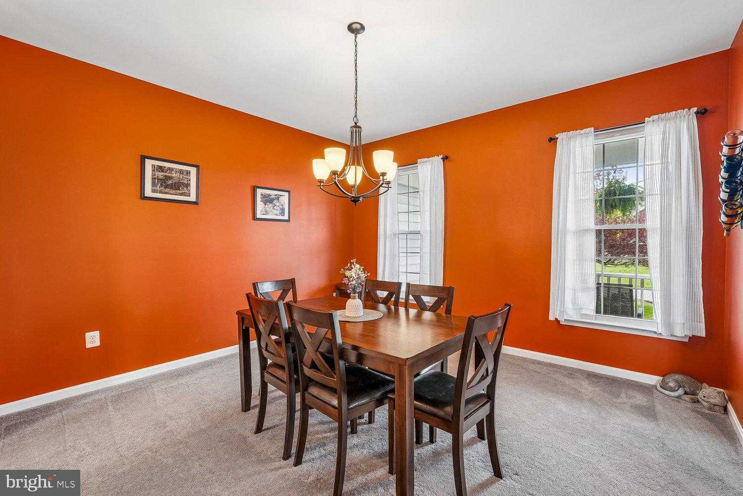 40891 Meadow Vista Pl photo 10