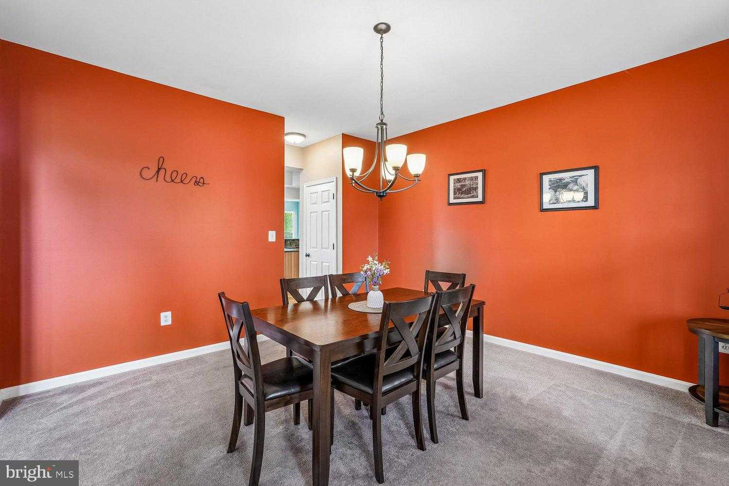 40891 Meadow Vista Pl photo 11