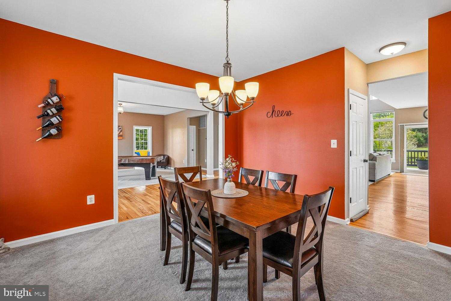 40891 Meadow Vista Pl photo 12