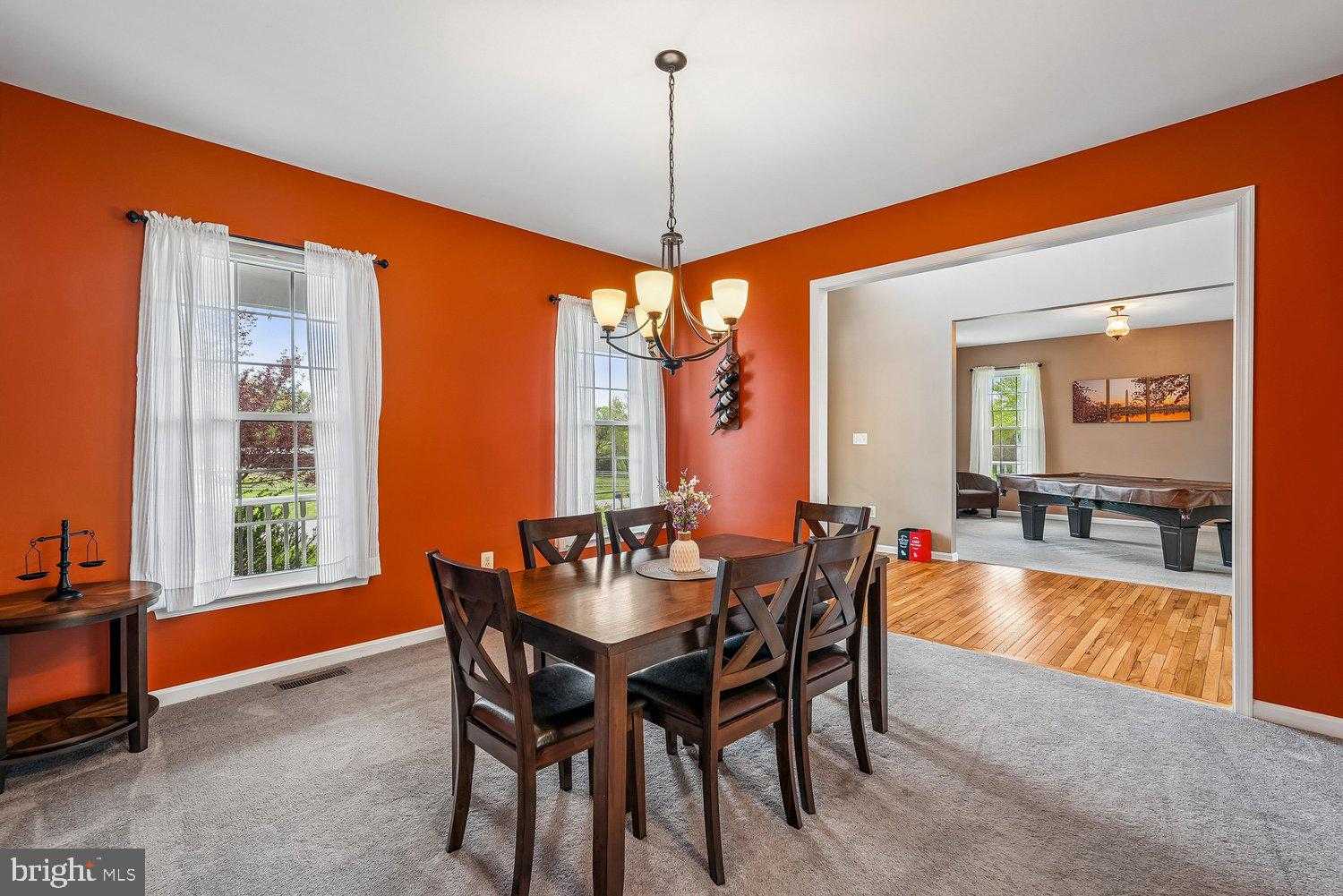 40891 Meadow Vista Pl photo 13